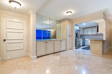 FORECLOSURE -- 3% FIXED INTEREST RATE With SUB TO MORTGAGE --