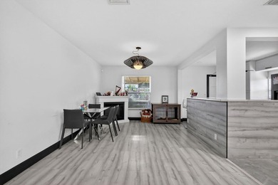 Completely upgraded home, which truly offers Florida living at - photo 24