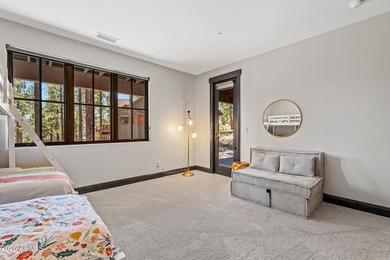 Tucked away in the sought-after Deer Creek neighborhood, this - photo 25