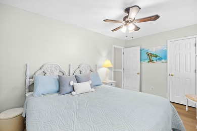 Walk to the beach! This beautifully updated 3 bedroom, 2.5 bath - photo 25