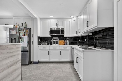 Completely upgraded home, which truly offers Florida living at - photo 25