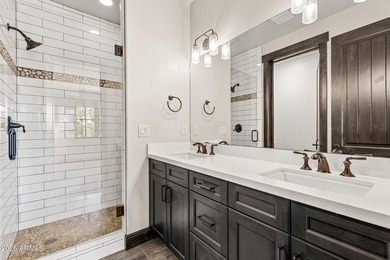 Tucked away in the sought-after Deer Creek neighborhood, this - photo 26