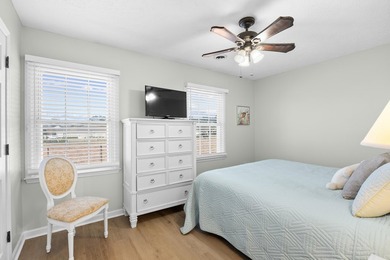 Walk to the beach! This beautifully updated 3 bedroom, 2.5 bath - photo 26