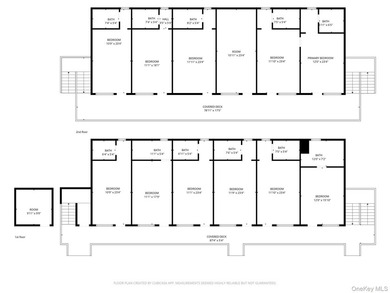 Turnkey waterfront motel investment in a prime Delaware River - photo 6