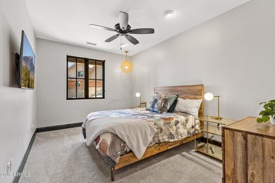 Tucked away in the sought-after Deer Creek neighborhood, this - photo 27