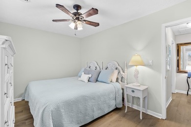 Walk to the beach! This beautifully updated 3 bedroom, 2.5 bath - photo 27