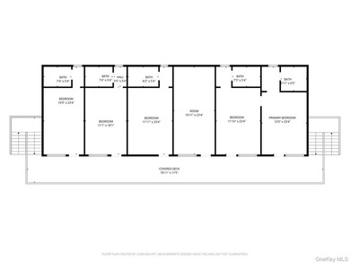 Turnkey waterfront motel investment in a prime Delaware River - photo 7