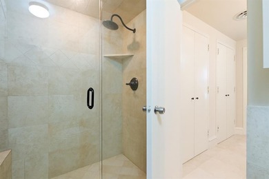 FORECLOSURE -- 3% FIXED INTEREST RATE With SUB TO MORTGAGE --