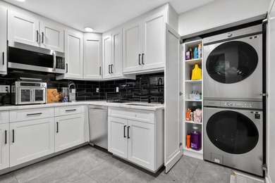 Completely upgraded home, which truly offers Florida living at - photo 27