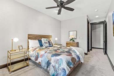 Tucked away in the sought-after Deer Creek neighborhood, this - photo 28