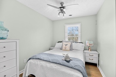 Walk to the beach! This beautifully updated 3 bedroom, 2.5 bath - photo 28