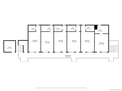 Turnkey waterfront motel investment in a prime Delaware River - photo 8