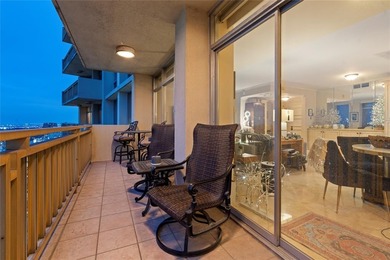 FORECLOSURE -- 3% FIXED INTEREST RATE With SUB TO MORTGAGE --