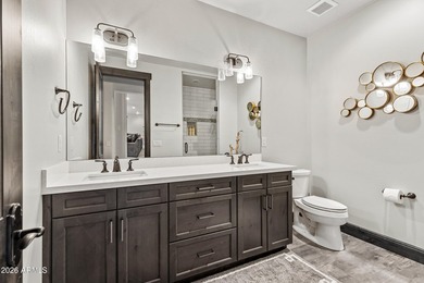 Tucked away in the sought-after Deer Creek neighborhood, this - photo 29
