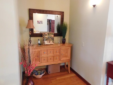 Beautiful maintained one level Brick Home on 5.50 in Elon that - photo 29