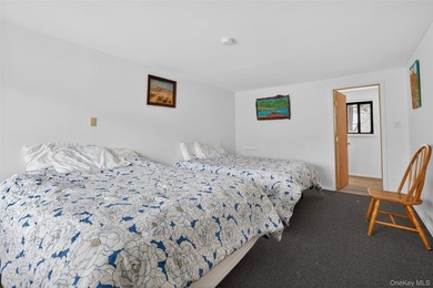 Turnkey waterfront motel investment in a prime Delaware River - photo 9