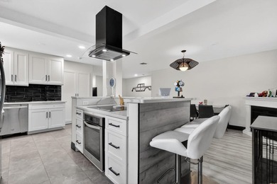 Completely upgraded home, which truly offers Florida living at - photo 29