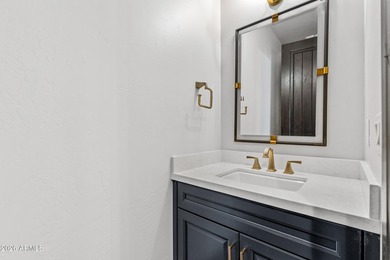 Tucked away in the sought-after Deer Creek neighborhood, this - photo 30