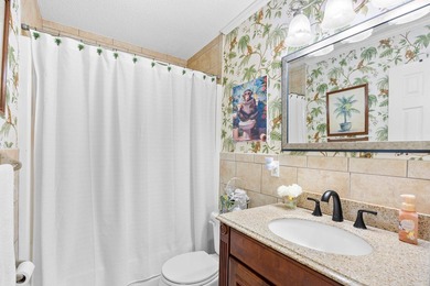 Walk to the beach! This beautifully updated 3 bedroom, 2.5 bath - photo 30