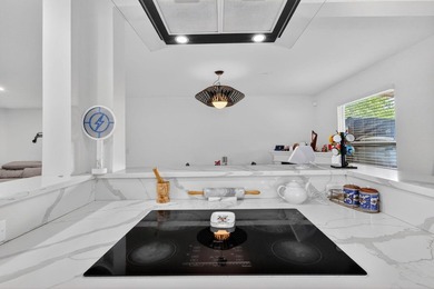 Completely upgraded home, which truly offers Florida living at - photo 30