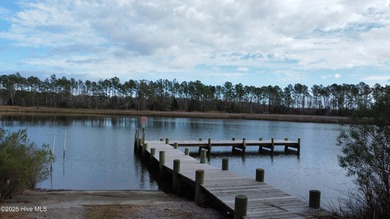 Live the coastal lifestyle you've been dreaming of with this 3 - photo 31