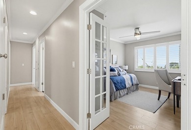28915 Sprucegrove - photo 31
