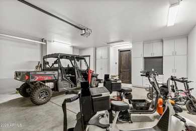 Tucked away in the sought-after Deer Creek neighborhood, this - photo 32