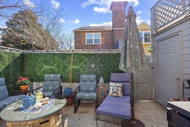Walk to the beach! This beautifully updated 3 bedroom, 2.5 bath - photo 32