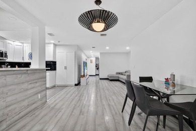Completely upgraded home, which truly offers Florida living at - photo 32