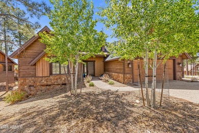 Tucked away in the sought-after Deer Creek neighborhood, this - photo 33