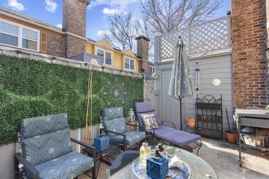 Walk to the beach! This beautifully updated 3 bedroom, 2.5 bath - photo 33