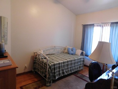 Beautiful maintained one level Brick Home on 5.50 in Elon that - photo 33