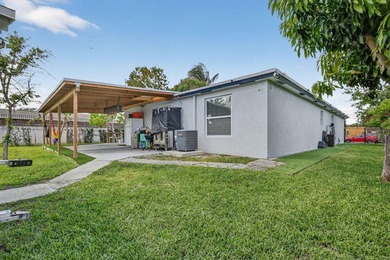Completely upgraded home, which truly offers Florida living at - photo 33