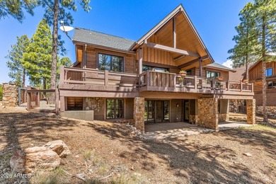 Tucked away in the sought-after Deer Creek neighborhood, this - photo 34
