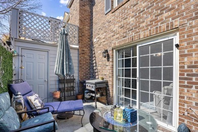 Walk to the beach! This beautifully updated 3 bedroom, 2.5 bath - photo 34