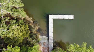 Live the coastal lifestyle you've been dreaming of with this 3 - photo 34