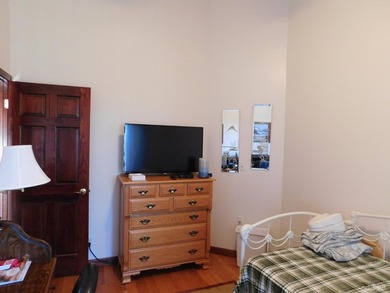 Beautiful maintained one level Brick Home on 5.50 in Elon that - photo 34