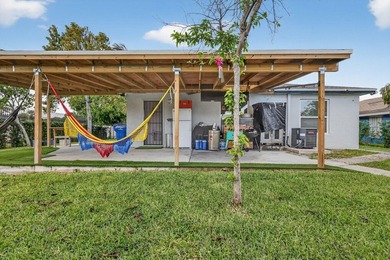 Completely upgraded home, which truly offers Florida living at - photo 34