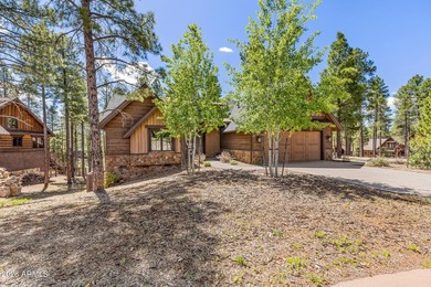Tucked away in the sought-after Deer Creek neighborhood, this - photo 35