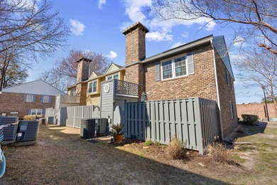 Walk to the beach! This beautifully updated 3 bedroom, 2.5 bath - photo 35