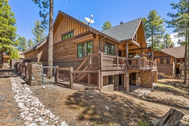 Tucked away in the sought-after Deer Creek neighborhood, this - photo 36