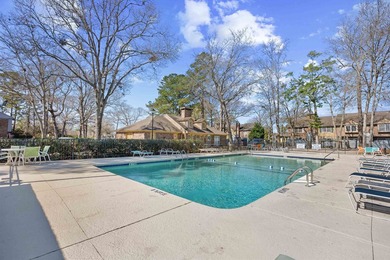 Walk to the beach! This beautifully updated 3 bedroom, 2.5 bath - photo 36