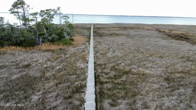 Live the coastal lifestyle you've been dreaming of with this 3 - photo 36