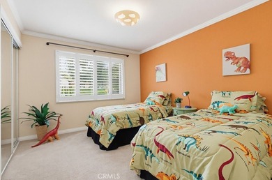 28915 Sprucegrove - photo 36