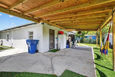 Completely upgraded home, which truly offers Florida living at - photo 36