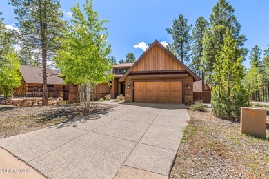 Tucked away in the sought-after Deer Creek neighborhood, this - photo 37