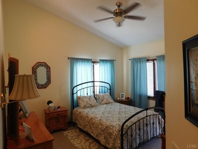 Beautiful maintained one level Brick Home on 5.50 in Elon that - photo 37