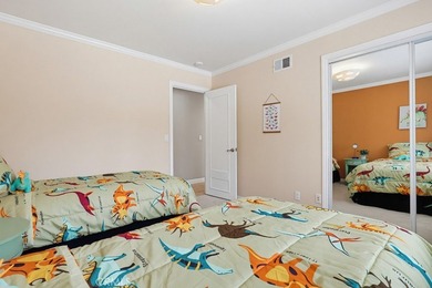 28915 Sprucegrove - photo 37