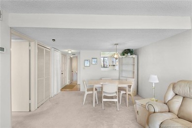 Second Floor 1/1.5 Condo with golf course views in Miles Grant - photo 7