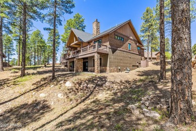 Tucked away in the sought-after Deer Creek neighborhood, this - photo 38